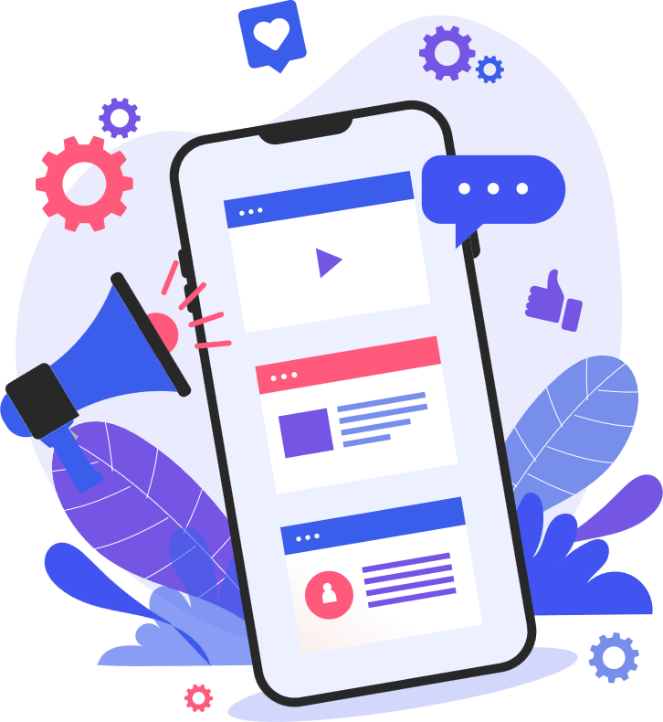 How to find quiz in Telenor app