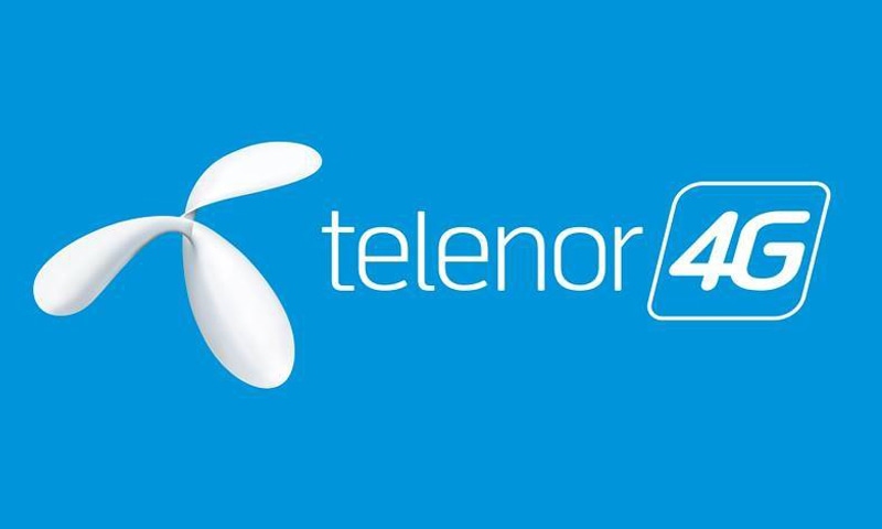 Who Can Participate in the Telenor Quiz