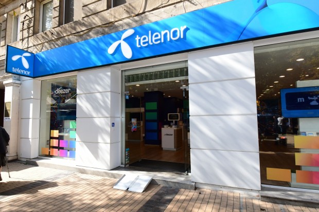 Understanding Telenor Quiz Categories and Fairness