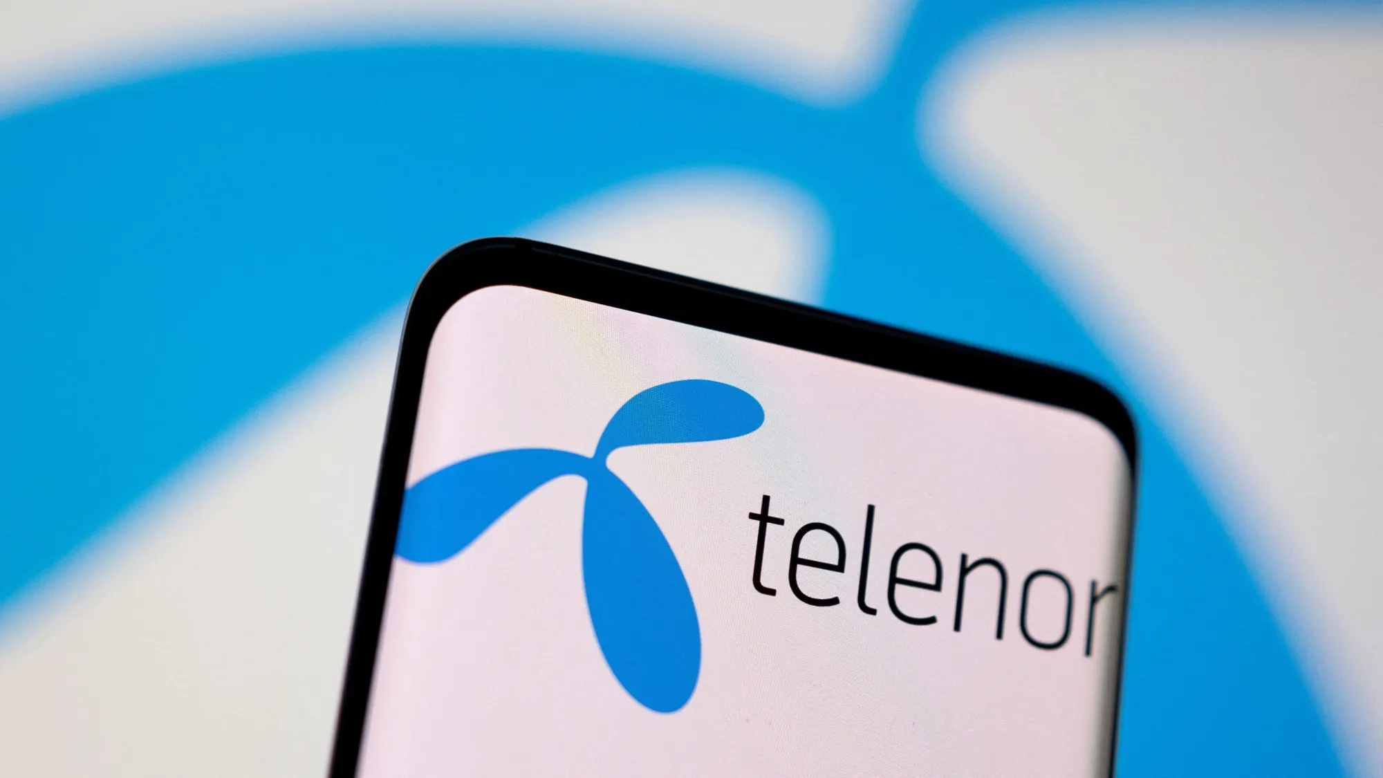 Why You Should Play the Telenor Quiz Every Day