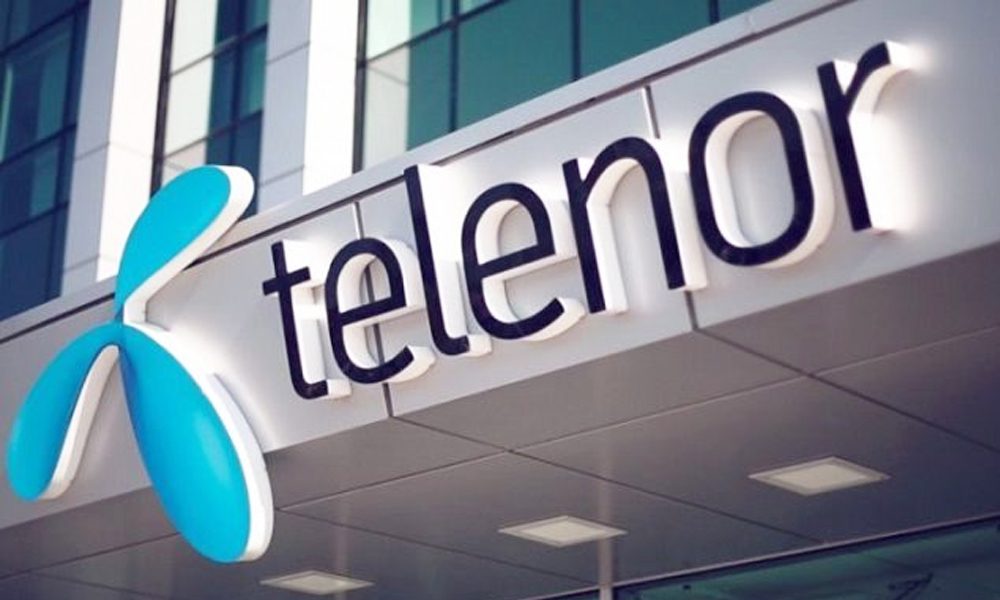 What to Do If the Telenor Quiz Doesn’t Work